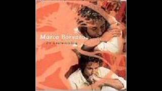 1998 MARCO BORSATO de bestemming [upl. by Neiht954]