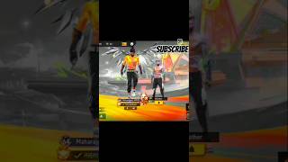 freefire LuckyGaming01ff freefire max FF raista FF video viral view FF shorts video viral [upl. by Eilhsa879]