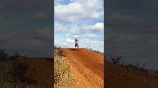 Weedon Sunday mx ktm weedonmotocross [upl. by Vasiliki215]