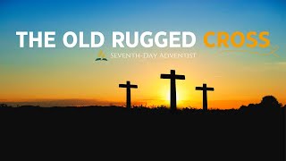 Most BEAUTIFUL You Have EVER HEARD  Old Rugged Cross [upl. by Janessa]