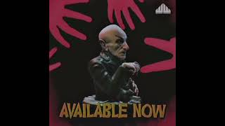 Nosferatu Spinatures by Waxwork Records [upl. by Nagaem]