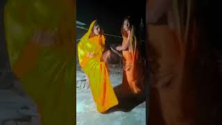 Nana Nana Baje Paon पेजानिय❣️❣️ [upl. by Yhtuv]