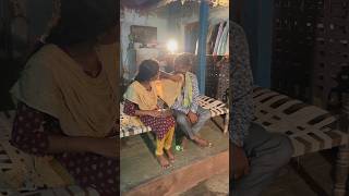 THALLI THARUVATHA THALLI I H NAA CHITTI CHELLEMMA  MOHAN MARRIPELLI  WARANGAL WALA   folksong [upl. by Xonel]