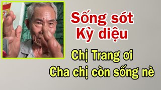 439  Tin vui bất ngờ Tưởng Bác không con nữa vì chiếc tàu cháy trước mắt Bác bị thương nặng [upl. by Xonk]