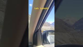 himachal travel mountains taxi spitivalley lehladakh 7018669794 [upl. by Esinrahc621]