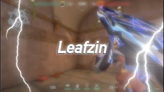 Brazilian New Era  leafzin7b Valorant [upl. by Nats443]