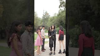 Milenge Hum Nahi • Kunaal Vermaa sumit20 Cute Sumit shorts viralvideo ytshorts sad [upl. by Niuqauj]