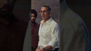 Akshay Kumar’s CHAOTIC Encounter With Taapsee Pannu Vaani Kapoor amp More 👀 KhelKhelMein [upl. by Mairam]