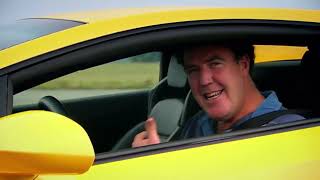 The BEST Supercars Top Gear Best Moments 2 [upl. by Ogg972]