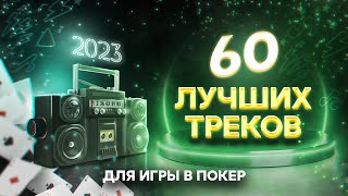 Лучшая музыка для игр 2023 Плейлист для работы фона и тренировок [upl. by Yleak]