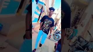 dapil pura model siddu 🆚 bad girl beautiful videos do want more videos plz do subscribe👈upload [upl. by Oniger]