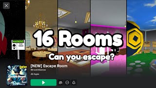 Escape Game 50 rooms 1 Level 11 Walkthrough [upl. by Einhpad]