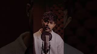 Hithawathiya හිතවතිය​  Cover by Rasith Liyanage [upl. by Roel348]