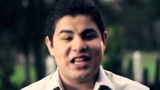 Alfredo Olivas  Asi Es Esto Video Oficial [upl. by Agem]