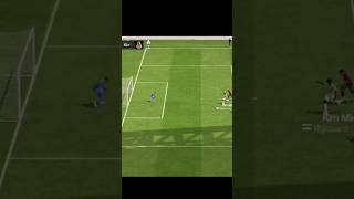 goal or no goal shorts eafcmobile24 fc24 fcmobileindonesia fifamobile [upl. by Aner]