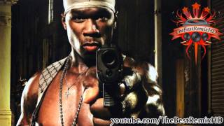 50 Cent ft Jeremih  Down On Me New Dirty Version HD 2011 [upl. by Spohr]