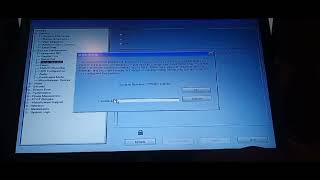 How to Reset Bios Password Dell [upl. by Careaga48]