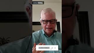 Whitley Strieber quotThe Connections Between Three Great Teachersquot  Next Level Soul shorts [upl. by Frieda]