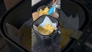 Easy Plantain Chips Recipe nigerianfood easyrecipe potatorecipe plantain trendingrecipe2024 [upl. by Fogarty]