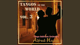 El Choclo Tango [upl. by Sirdi]