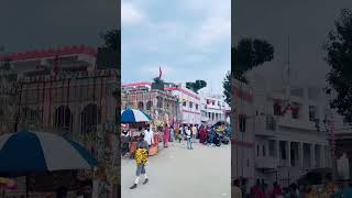 Idana mata mandir gramin dance dj song djvlog funnymusicvlogvlogdj graminbloggercommunity [upl. by Jammie]