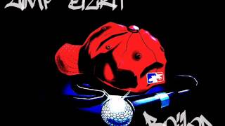 Limp Bizkit  Boiler HQ clear audio [upl. by Yema]