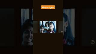 1985 Malayalam movie song vs 2019 english album viralshorts malayalam dopetrack arianagrande [upl. by Treble356]