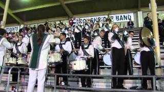 Port Angeles High School fight song [upl. by Anelim24]