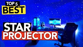 ✅ Dont buy a Galaxy Projector until you see this [upl. by Oizirbaf]