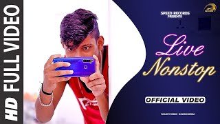 Mere Bina Tu  Official Music Video  Cute Live Mix Audio [upl. by Rehsa]