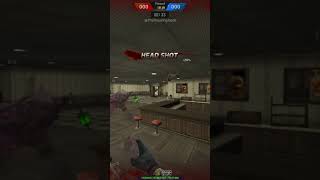 neid no cf pointblank pb ongame pointblankongame pointblankzepetto [upl. by Haberman600]