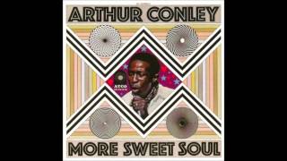 Arthur Conley  Sweet Soul Music 1967 [upl. by Assirrak]