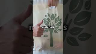 Bioplastics The Eco Friendly Future of Packaging [upl. by Vandervelde965]