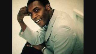 DESMOND DEKKER THE KING OF SKA MIX [upl. by Hilton510]