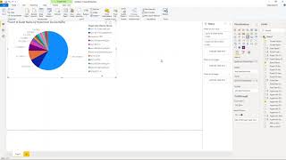 Introduction to PowerBI and ODBC Driver [upl. by Leihcar]