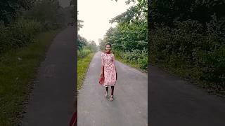 Sawarka ree🔥 youtubeshorts bhojpurisong dance [upl. by Anniahs]