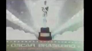 Vinheta do TrofÃ©u Imprensa de 1974 Os Melhores de 1973 [upl. by Eninahpets]