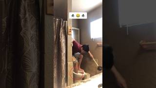 Try Not To Laugh Challenge 8 🤣 funny shorts viral fails [upl. by Anirahc726]