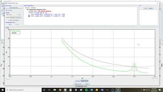 Ellipsometry amp CompleteEASE Part 4 Modelling Absorption with Oscillators [upl. by Clovis801]