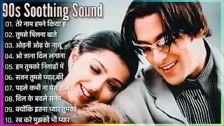 Salman Khan Hit Songs  Old Song Of Salman Khan  90s Songs [upl. by Rexford]