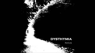 Dysthymia  Fever Raving [upl. by Elleinad]