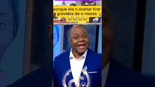 Part 1 angola foryou falaangola tvzimbo brasil noticias portugal foryourpage [upl. by Okiam]