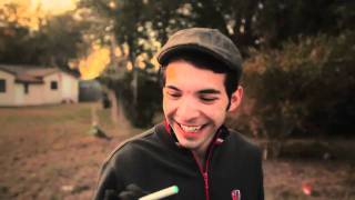 Green Smoke Electronic Cigarette Amazing Commercial [upl. by Dinan584]