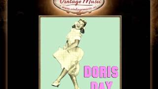 Doris Day  Christmas Story VintageMusices [upl. by Oidivo996]