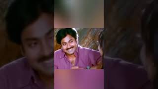 Tholi Prema Pawan Kalyan And Keerthi Reddy whatsappstatus [upl. by O'Hara]