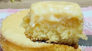 VOCÊ VAI QUERER ESSE BOLO DE MOÇA TODOS OS DIAS  RECEITA FÁCIL [upl. by Vikki164]