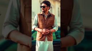 Sabi bhinder🧡 punjabi song famosos love tranding shortsfeed [upl. by Parsaye]