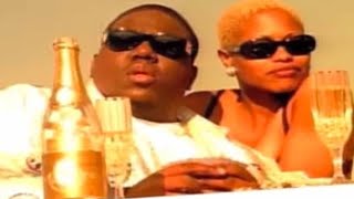 📼 90s Hip Hop RnB Video Mix 01  Best of Oldschool Music  Dj StarSunglasses DjStarSunglasses [upl. by Novaat]