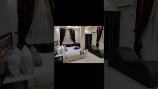 فندق بريرا عدن Braira Aden Hotel [upl. by Asel]