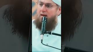 Salatulhajat namaz❤️abdulhabibattari islam dailyvlog umaimasiddique like nd subs my chnl pls😊 [upl. by Ellehsyt]